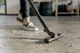 Професійний пилосос Karcher WD 4 V-20/5/22 (1.628-209.0) - зображення 2