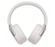 Навушники з мікрофоном Edifier W830NB White - изображение 2