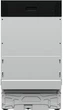 Посудомийна машина Electrolux EEM66331L - изображение 4