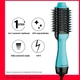 Фен-щітка Revlon Salon One-Step (RVDR5222MUKE) - изображение 2