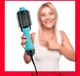 Фен-щітка Revlon Salon One-Step (RVDR5222MUKE) - изображение 4