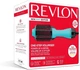 Фен-щітка Revlon Salon One-Step (RVDR5222MUKE) - изображение 5