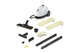 Пароочисник Karcher SC 2 EasyFix Plus (1.512-614.0) - изображение 1