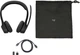 Спеціалізована гарнітура Logitech Zone 305 Midnight Black (981-001453) - изображение 7