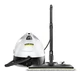 Пароочисник Karcher SC 2 EasyFix Plus (1.512-614.0) - изображение 3