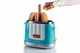 Hot Dog Maker Ariete 0206 Hot Dog Blue (00C020601AR0) - изображение 2