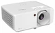 Мультимедійний проектор Optoma ZH462 (E9PD7M201EZ3) - зображення 4