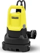Занурювальний дренажний насос Karcher SP 16.000 Dual (1.645-832.0) - изображение 1
