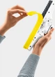 Віконний пилосос Karcher WV 7 Signature Line (1.633-780.0) - зображення 5