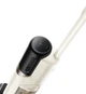 Миючий пилосос Dreame Mova K30 (HMH14A) - зображення 8
