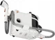 Миючий пилосос Uwant B200 White - зображення 1