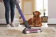 Вертикальний + ручний пилосос (2в1) Black+Decker BHFEV182CP - зображення 5