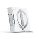 Робот для миття вікон Ecovacs Winbot W2 Pro - зображення 3