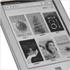 Електронна книга Amazon Kindle Touch - Refurbished - изображение 6