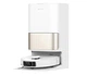 Робот-пилосос Dreame L40 Ultra White - зображення 1