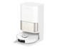 Робот-пилосос Dreame L40 Ultra White - зображення 2