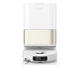 Робот-пилосос Dreame L40 Ultra White - зображення 3