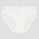 Трусики H&M 92см белый 27037090232 - изображение 1
