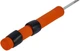 Удочка зимняя Viking Fishing Ice Junior 54сm L max 15g - изображение 5