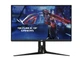 Монитор 27" ASUS ROG Strix XG27AQ QHD IPS 170 Гц Б/В - изображение 1