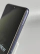 Смартфон 6.5" Blackview A53 4/32Gb 4G 2-SIM 12/5Мп 4 ядра Android 12 Murky Black Б/В b1 - зображення 8