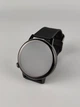 Смарт-часы Huawei Watch GT 3 42мм / NFC / GPS / Bluetooth / Влагозащита 5 ATM / До 7 дней работы / Black (MIL-B19) Б/В 0002090041111111111 - изображение 8