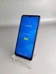Смартфон 6.5" Blackview A53 4/32Gb 4G 2-SIM 12/5Мп 4 ядра Android 12 Murky Black Б/В b1 - зображення 10