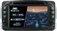 Штатная автомагнитола JOYX для Benz ML W163/CLK W209/C-Class W203 /SLKW170/E-Class W210/A-Class W168 / 7" / Сенсорная / 2/32Гб / Android 10 / Apple CarPlay / Android Auto / Bluetooth / WI-FI / GPS / SD slot / USB / DAB+ Б/В - изображение 1