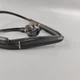 Бездротові навушники Jabra Evolve 65e / Bluetooth 5.2 / До 13 годин роботи від акумулятора / Чорні Б/В b1 - зображення 6