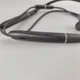 Бездротові навушники Jabra Evolve 65e / Bluetooth 5.2 / До 13 годин роботи від акумулятора / Чорні Б/В b1 - зображення 8
