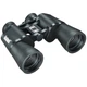 Бинокль Bushnell Pacifica 212050 20x50 Черный Б/В - изображение 1