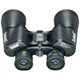 Бинокль Bushnell Pacifica 212050 20x50 Черный Б/В - изображение 3