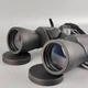 Бинокль Bushnell Pacifica 212050 20x50 Черный Б/В - изображение 10