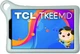 Планшет 8" TCL TKEEMID 9132G 2/32GB 4 ядра Android 11 Бирюзовый Б/В - изображение 1