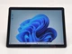 Планшет 10.5" Microsoft Surface Go 2 4/64GB Windows 11 (STV-00003) Б/В - зображення 3