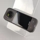 Экшн-камера Insta360 X3 / 360° / 48Мп / 5.7К / 60fps / Wi-Fi / Bluetooth / Влагозащищенная / Черная (CINSAAQB) Б/В - изображение 10