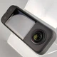 Экшн-камера Insta360 X3 / 360° / 48Мп / 5.7К / 60fps / Wi-Fi / Bluetooth / Влагозащищенная / Черная (CINSAAQB) Б/В - изображение 11