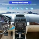 Штатная автомагнитола CAMECHO для VW Touareg Transporter TS Multivan / 7" / Сенсорная / 2/64Гб / Android 13 / Apple CarPlay / Android Auto / Bluetooth / WI-FI / GPS / USB Б/В - изображение 6