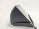 Штатная автомагнитола LEXXSON для Mercedes-Benz C Class | W204 C200 C230 C250 C300 C350 2008-2010 / 9" / Сенсорная / 2/32Гб / Android 11 / Apple CarPlay / Android Auto / Bluetooth / WI-FI / GPS / USB Б/В - изображение 9