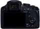 Бридж фотоаппарат Panasonic Lumix DC-FZ82D 18.1Мп / CMOS / 4K 30fps / 60Х зум / Wi-Fi / Черный + объектив Panasonic 20-1200 mm F2.8-5.9 Б/В - изображение 4