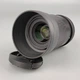 Объектив Sigma / 30 mm / f/1.4 DC DN / Leica L / Черный Б/В - изображение 10