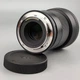 Объектив Sigma / 30 mm / f/1.4 DC DN / Leica L / Черный Б/В - изображение 11