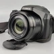Бридж фотоаппарат Panasonic Lumix DC-FZ82D 18.1Мп / CMOS / 4K 30fps / 60Х зум / Wi-Fi / Черный + объектив Panasonic 20-1200 mm F2.8-5.9 Б/В - изображение 12
