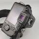 Бридж фотоаппарат Panasonic Lumix DC-FZ82D 18.1Мп / CMOS / 4K 30fps / 60Х зум / Wi-Fi / Черный + объектив Panasonic 20-1200 mm F2.8-5.9 Б/В - изображение 15