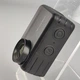 Экшн-камера WOLFANG GA400 / 170° / 24Мп / 4К / 60fps / WiFi / Влагозащищенная / Черный Б/В - изображение 13