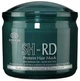 Интенсивная увлажняющая маска для волос SH-RD Protein Hair Mask протеиновая 400 мл (652418102441) - изображение 1
