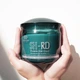 Интенсивная увлажняющая маска для волос SH-RD Protein Hair Mask протеиновая 400 мл (652418102441) - изображение 4