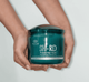Интенсивная увлажняющая маска для волос SH-RD Protein Hair Mask протеиновая 400 мл (652418102441) - изображение 6