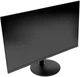 Монітор 23.8'' Grunhelm GM24F100B (BP148444) - изображение 3