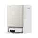 Робот-пилосос миючий Dreame Bot MatriX 10 Ultra White - изображение 7